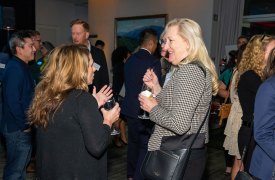 Networking-1