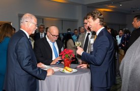 2023-12-06_OCBC_DG-8233