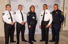 02.-2023-FRD-Attendees-in-front-of-step-and-repeat-4060