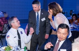 05.-2023-FRD-Dinner-networking-4241
