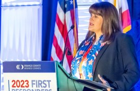 04.-2023-FRD-Jodi-Duva-0283