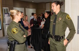 2023-09-12_OCBC_DG-4094