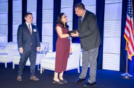 2023-09-12_OCBC_DG-4245