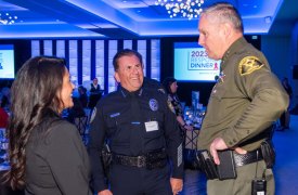 2023-09-12_OCBC_DG-4208