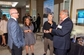2023-FRD-In-the-lobby-4038