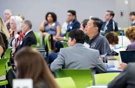 Audience-2