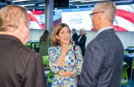 Networking-1