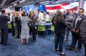 Networking-3