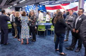 Networking-3