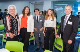 Networking-4