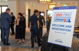 0072_OCBC_09-18-25_BleuCottonPhoto