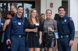 0081_OCBC_09-18-25_BleuCottonPhoto