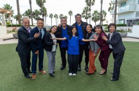 0134_OCBC_09-18-25_BleuCottonPhoto