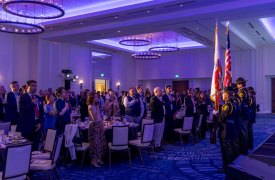 0166_OCBC_09-18-25_BleuCottonPhoto