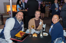 0342_OCBC_09-18-25_BleuCottonPhoto
