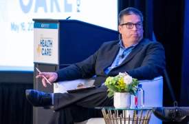 Jeff-on-panel