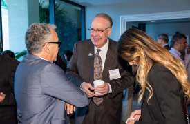 Networking-1