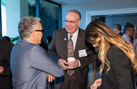 Networking-1