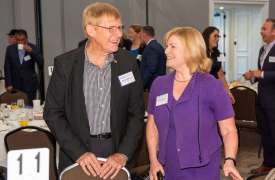 Networking-2