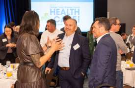 Networking-3