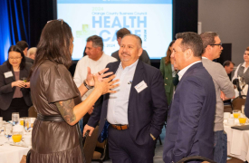 Networking-3