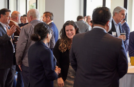 20260506_OCBC_HCF_0296
