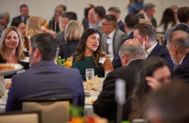 20260506_OCBC_HCF_0370