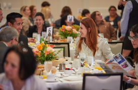20260506_OCBC_HCF_0383