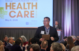 20260506_OCBC_HCF_0491