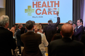 20260506_OCBC_HCF_0594