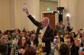 20260506_OCBC_HCF_0627