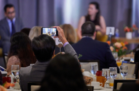 20260506_OCBC_HCF_0858