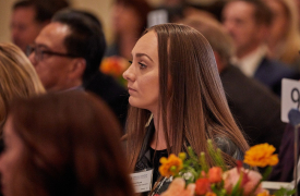 20260506_OCBC_HCF_0865