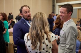 20260721_OCBC_LD_0210