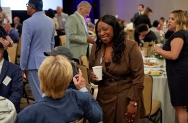 20260721_OCBC_LD_0212