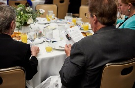 20260721_OCBC_LD_0310