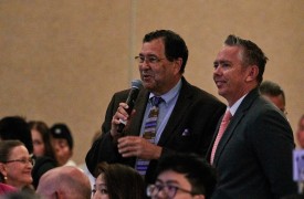 20260721_OCBC_LD_0438