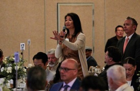 20260721_OCBC_LD_0635