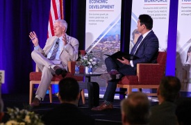 20260721_OCBC_LD_0688-2