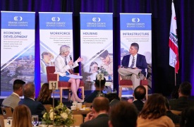20260721_OCBC_LD_1015