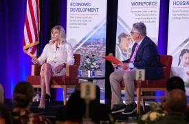 20260721_OCBC_LD_1099