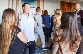 20260916_OCBC_FRD_0122