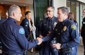 20260916_OCBC_FRD_0152
