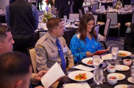 20260916_OCBC_FRD_0298