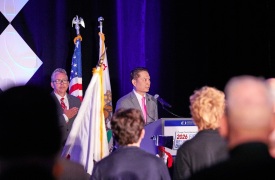 20260916_OCBC_FRD_0343