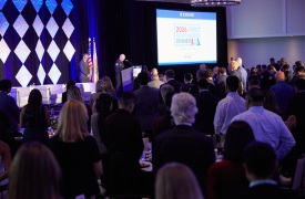 20260916_OCBC_FRD_0354