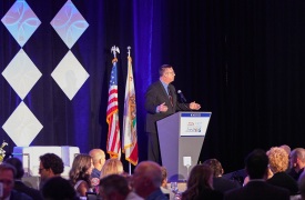 20260916_OCBC_FRD_0472