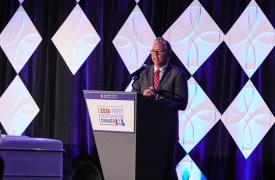 20260916_OCBC_FRD_0674