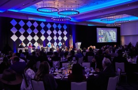 20260916_OCBC_FRD_0930-1