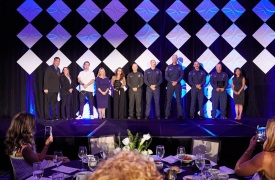 20260916_OCBC_FRD_1034